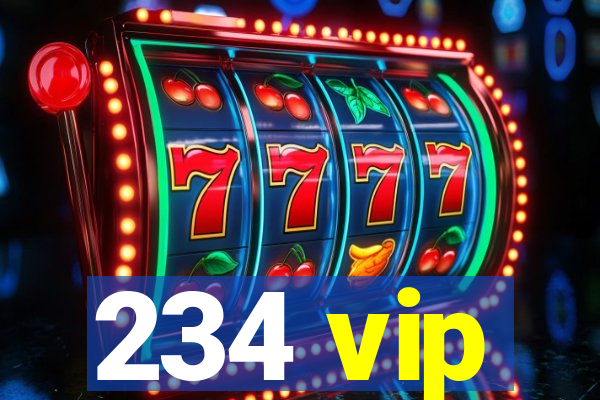 234 vip